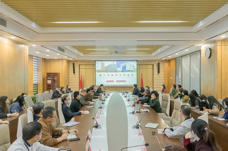 江西科技职业学院校长-江西科技学校校长