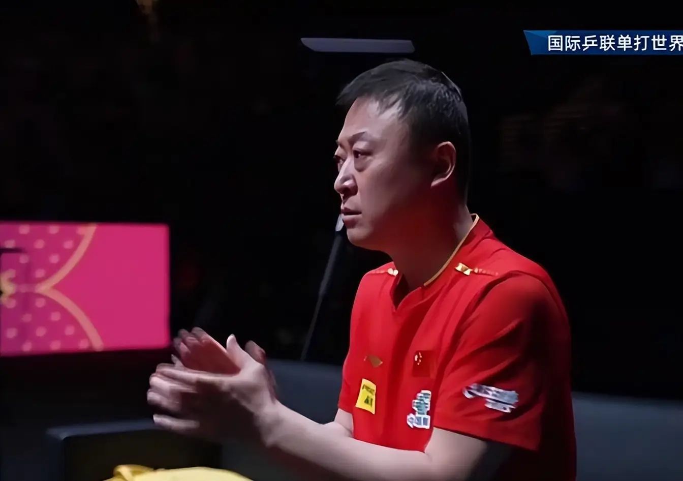 足球世界大赛决赛比分_即时比分世界杯_世界杯决赛最大比分