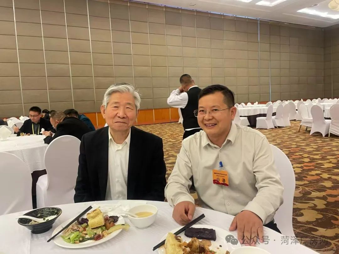 企业科技发展规划编制方法_科技规划发展企业名称_企业科技发展规划
