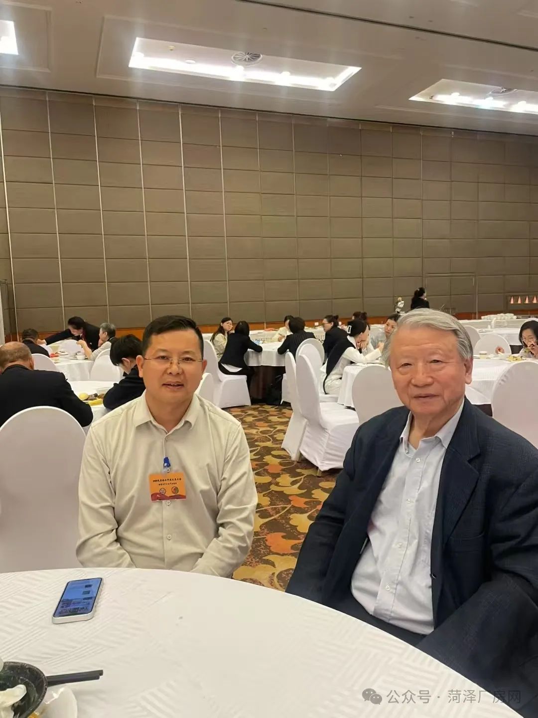 企业科技发展规划编制方法_科技规划发展企业名称_企业科技发展规划