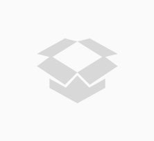 西安中林软木科技发展有限公司-西安钱趣网络科技有限