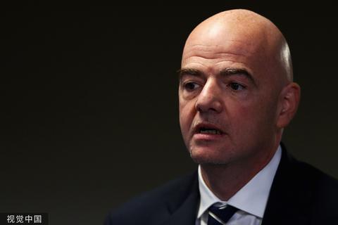 2025世界杯西班牙7:-西班牙冠军世界杯