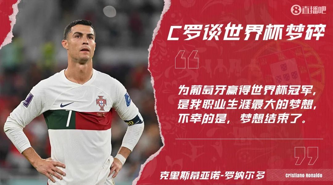 世界杯比赛国家_世界国际比赛_世界杯那个国家的最多