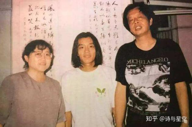 北京永航科技有限公司待遇_北京永航科技有限公司_北京永航科技环境怎么样