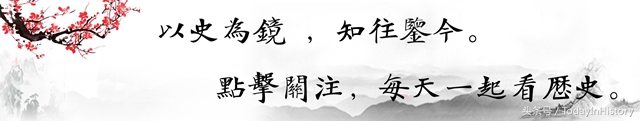 世界杯1930_杯世界杯亚洲预选赛_世界杯世界