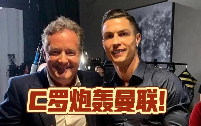 世界杯球迷_球迷视界_球迷之歌是哪届世界杯主题曲