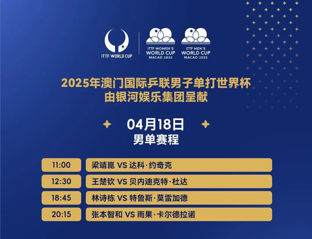 北京杯赛热度排名_2025世界杯赛程表 北京时间_2022北京世界杯