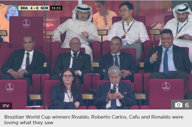 世界杯韩国队7号_世界杯韩国队_世界杯韩国队爆冷