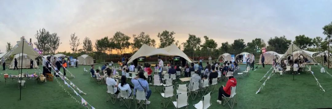 北京显周科技_2021北京科技周官网_北京科技周展览