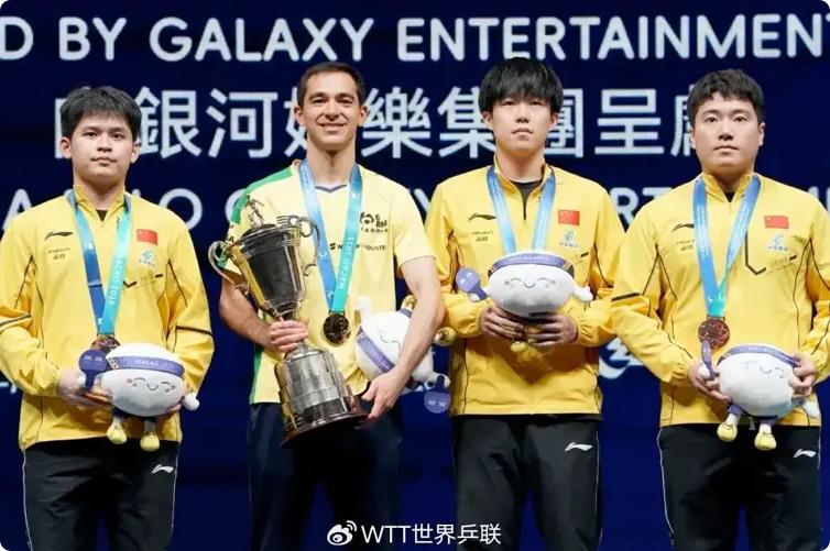 游戏王国巴西世界杯_巴西足球王国_王国巴西杯世界游戏攻略
