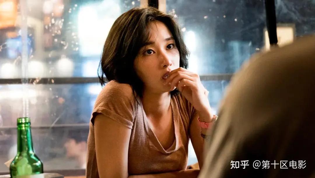 情感禁区是哪部电影的歌曲_情感禁区歌词表达了什么意思_在情感禁区无法自拔