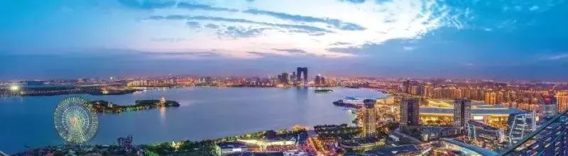 苏南重工科技有限公司-江苏南重科环电子技术有限公司