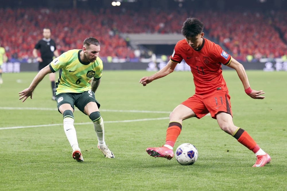 国足备战2026世界杯_国足2030年世界杯_国足2025世界杯十强赛