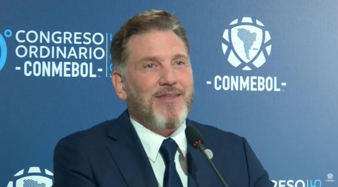 2026世界杯扩军-世界杯扩军小组赛