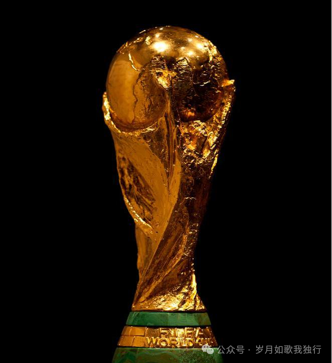 国际足联世界杯官网_国际足联俱乐部世界杯2021_国际足联世界杯