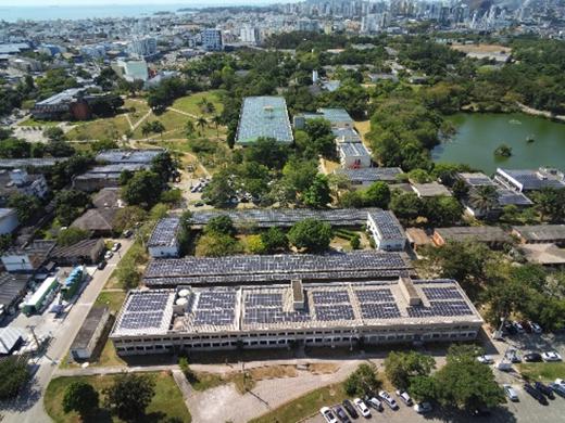 合肥晶澳太阳能科技有限公司-合肥晶澳太阳能普工待遇怎么样