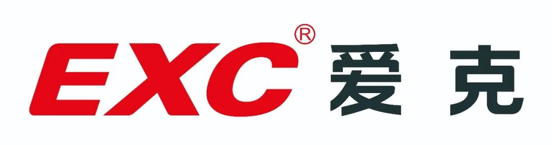 深圳科莱特信息技术有限公司_深圳市海克莱特科技有限公司_深圳市莱科特照明技术有限公司