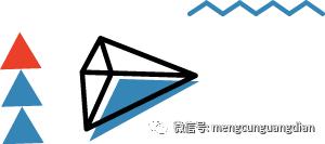 世界杯网络高清直播-猫播直播网络红人直播