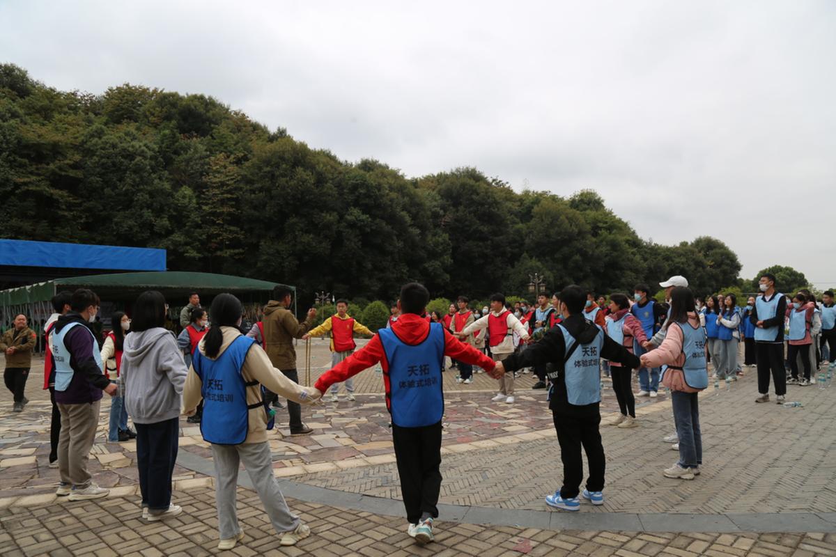 江西科技职业学院以前的名字_江西科技学院职业_江西科技职业学院
