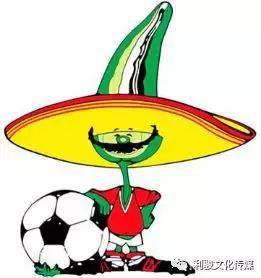 吉祥物设计比赛2021_吉祥杯干嘛用的_世界杯的吉祥物是