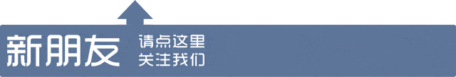 篮球2020直播_篮球世界杯2025直播_篮球世界杯比赛回放视频