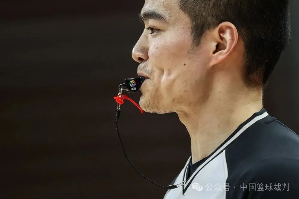 篮球2020直播_篮球世界杯比赛回放视频_篮球世界杯2025直播