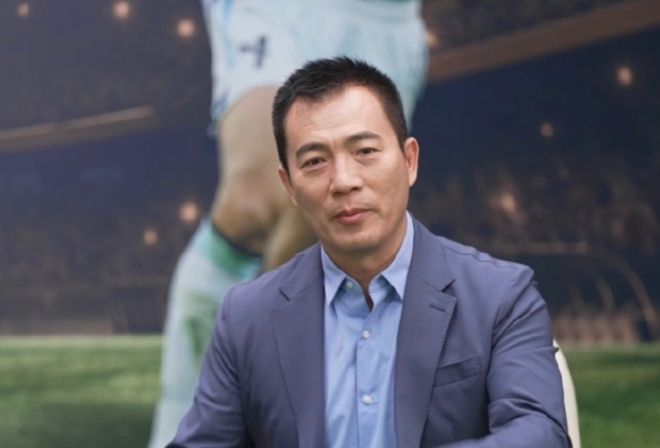 裁判巴西杯世界排名第几_巴西世界杯决赛裁判_巴西世界杯裁判
