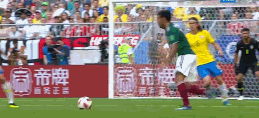 世界杯巴西0-0墨西哥_墨西哥巴西足球_巴西墨西哥世界杯
