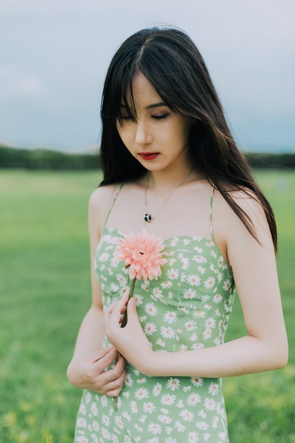 情感线索是什么-什么叫情感线索