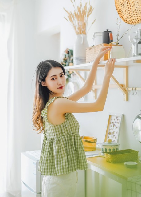 情感线索是什么_什么叫情感线索_情感线索的作用