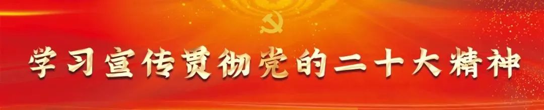 惠州科技城_惠州科技股份有限公司_惠州商派科技