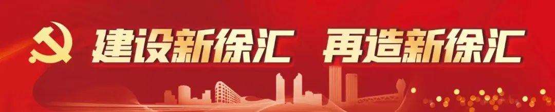 惠州科技城_惠州科技股份有限公司_惠州商派科技