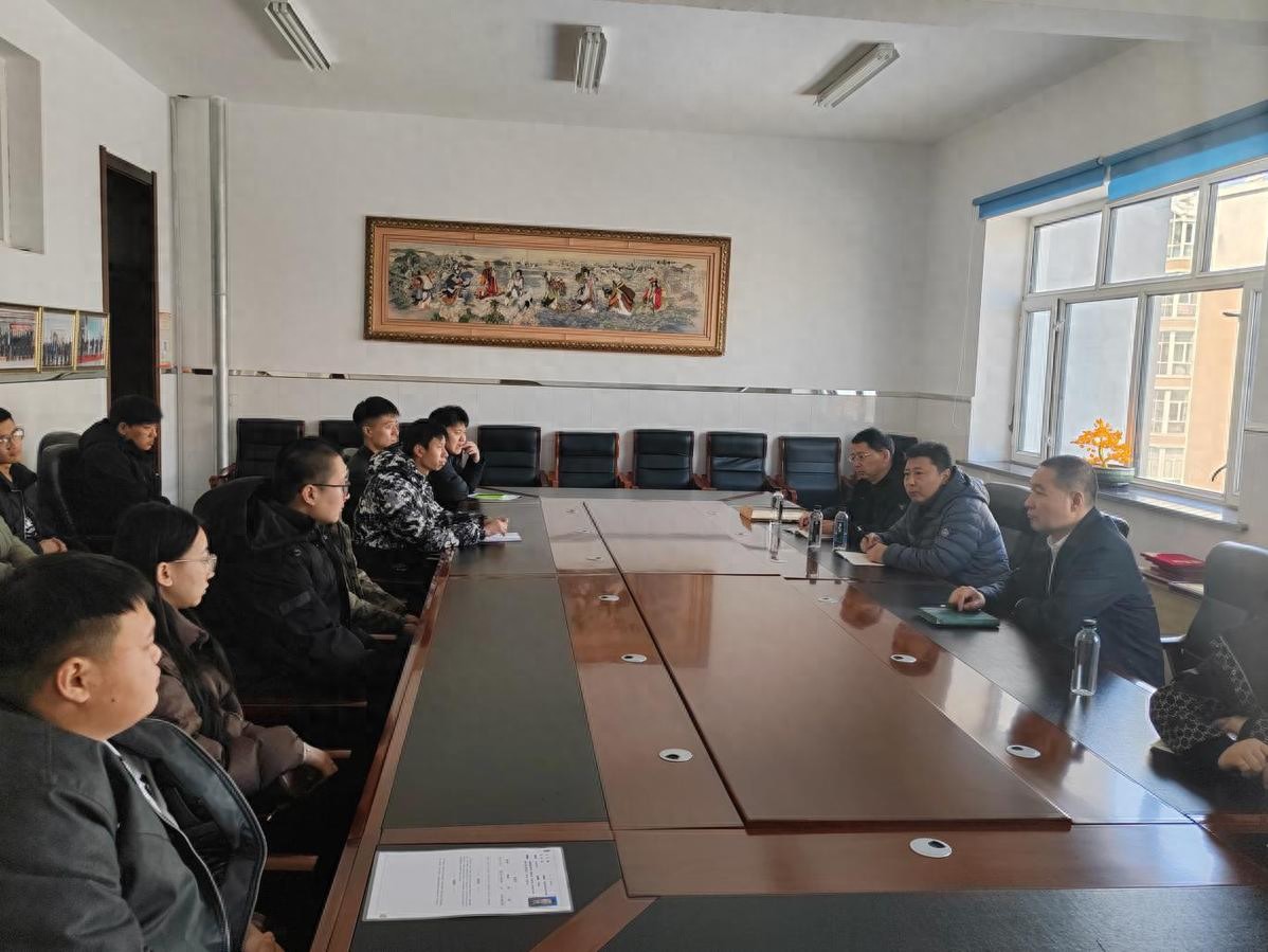 黑龙江科技职业学院专业目录_黑龙江科技职业学院_黑龙江科技大学职业教育学院