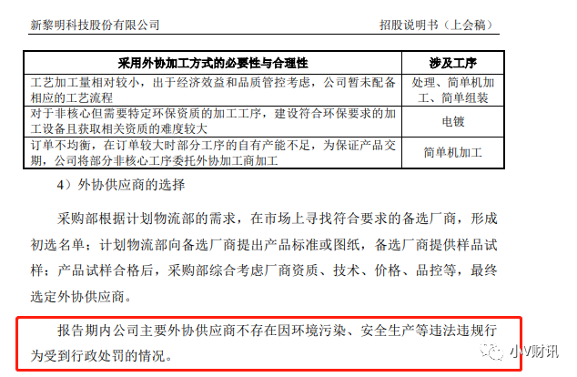 新黎明防爆科技股份有限公司_黎明股份公司简介_黎明实业有限公司