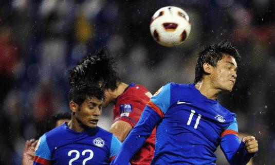光脚参加世界杯_光脚参加世界杯_光脚参加世界杯