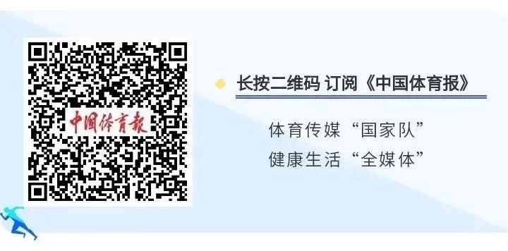 2020阿根廷足球联赛积分榜_阿根廷国家队积分_世界杯2025阿根廷积分