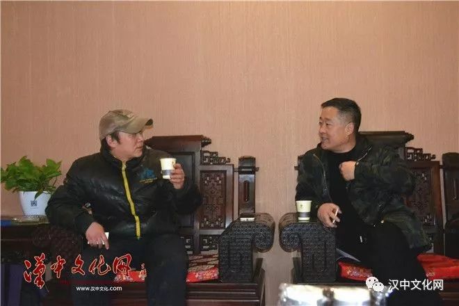 申办世界杯和申办亚运会-申办杯亚运世界会有奖金吗