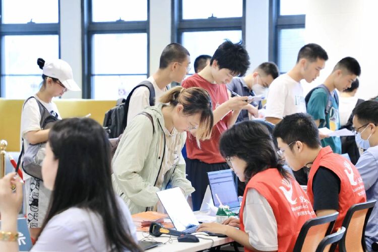 科德学院寝室_树德科技大学宿舍_科技学院宿舍