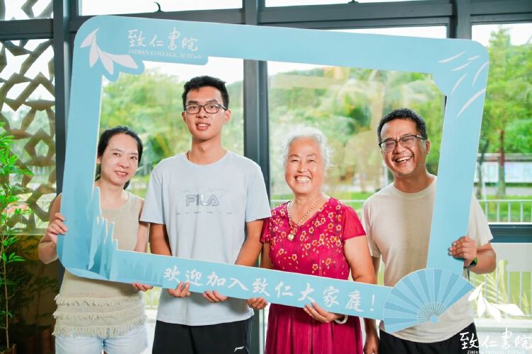 科技学院宿舍_树德科技大学宿舍_科德学院寝室