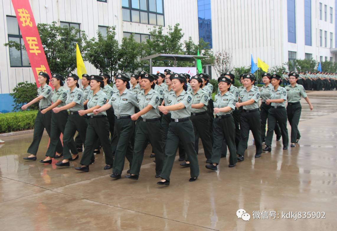 科盾技防_科盾科技什么时候上市_科盾科技