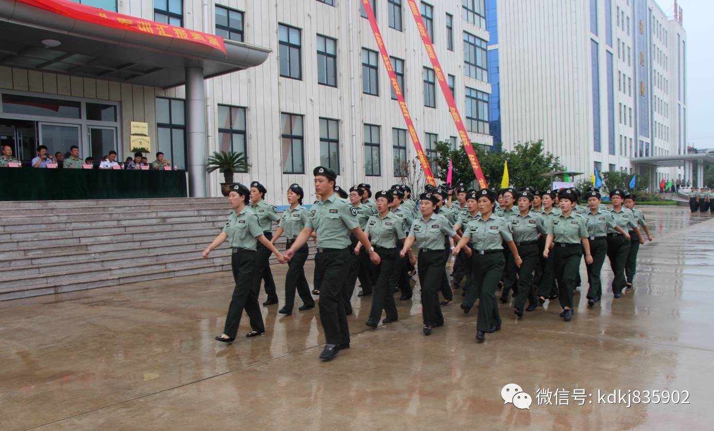 科盾科技_科盾技防_科盾科技什么时候上市
