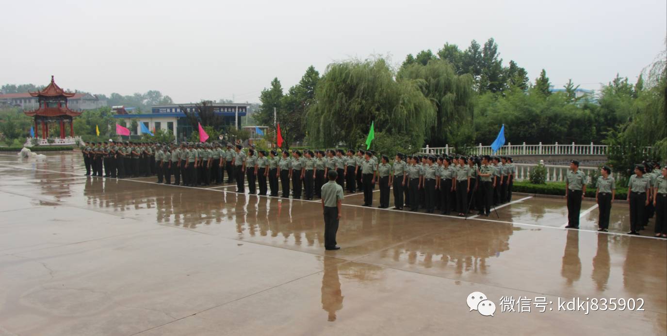 科盾技防_科盾科技_科盾科技什么时候上市