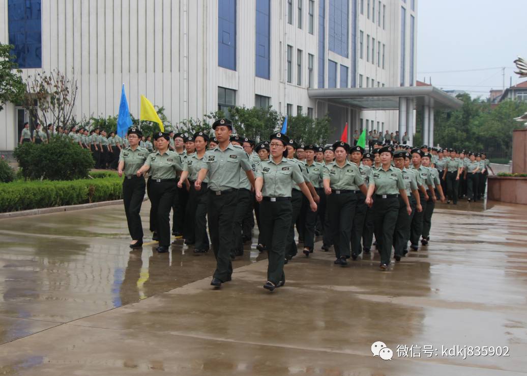 科盾技防_科盾科技_科盾科技什么时候上市