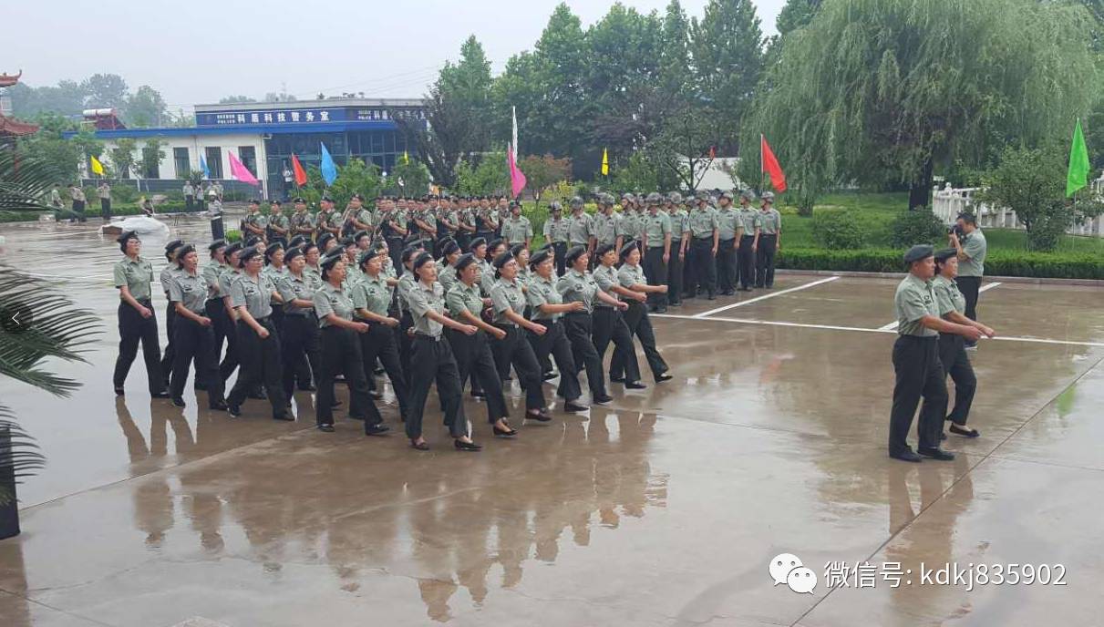 科盾科技_科盾科技什么时候上市_科盾技防