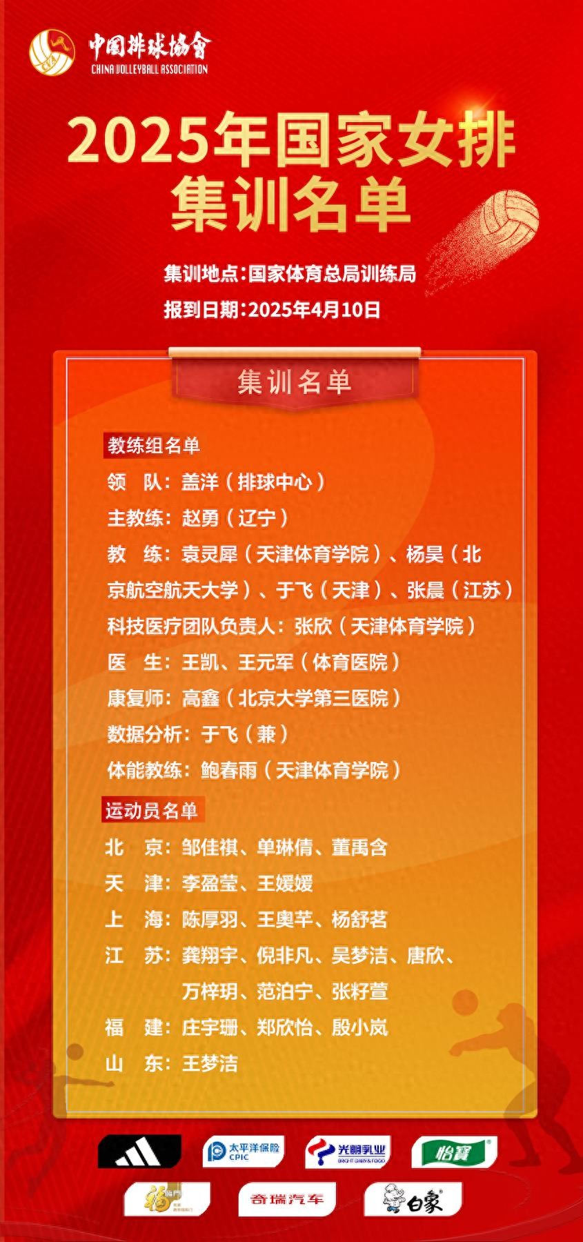 赖亚文去2025日本世界杯了吗-去日本买飞机杯