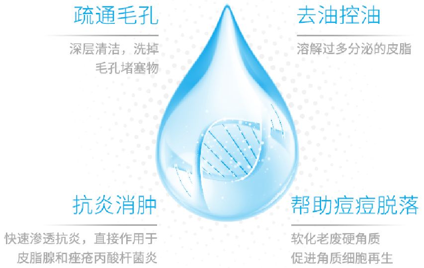 出线是进世界杯吗_世界杯出线是什么意思啊_世界杯出线视频