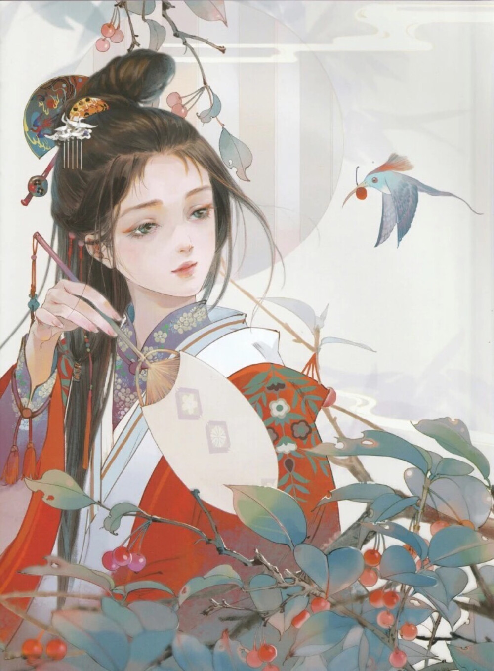 情感名字_好听情感名字_唯美情感名字