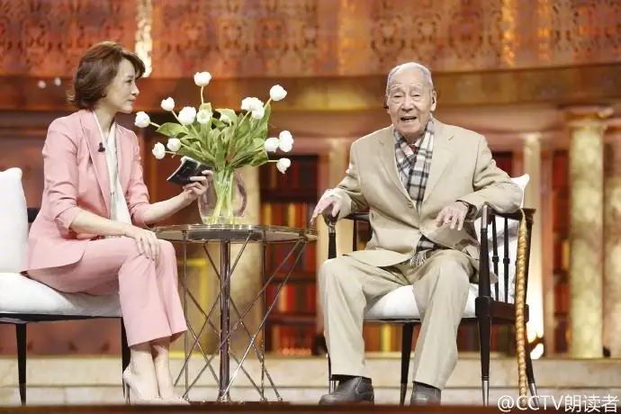 惠州电台情感主持人_惠州电台情感节目_惠州90.7电台主持人
