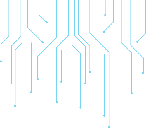 2025跳水世界杯双人-双人跳水赛程