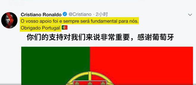 世界杯葡萄牙回国_葡萄牙回国杯世界排名第几_葡萄牙参加世界杯